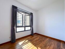 Haig Court (D15), Condominium #552008211